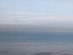 -维也纳国际机场