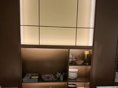 -火地铁板烧(昆山万象汇店)