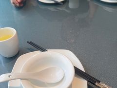 -双湖园·地标武汉菜(黄鹤楼解放路店)
