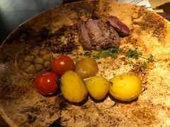 -Magnet磁食(愚园路店)