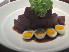 -炊江南·上海菜(国展华漕店)