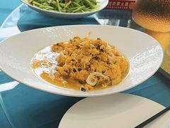 -西山人家·传统苏帮菜·家宴(木渎店)