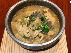 -马头巷·食景园(苏州总店)