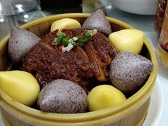 -红菜坊·烤鸭·川鲁宴(石园店)