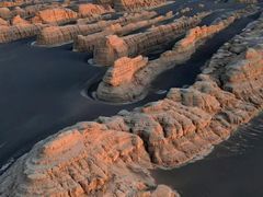 -锦江旅游(上海旅行社店)