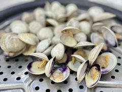 -匠和风精致料理(祥禾天地店)