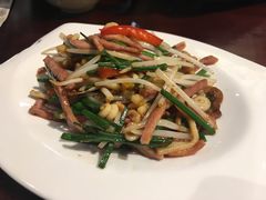 -悟长年潮汕菜砂锅粥(圣熙8号店)