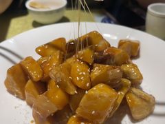 -老雒阳面馆·水席(高新区店)