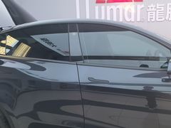 -龙膜大拇指专业汽车贴膜隐形车衣(河北店)