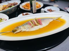 -屋里厢上海菜馆