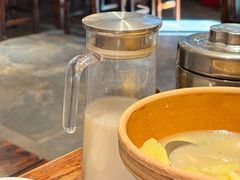 -衡厨·衡阳土菜(中南店)