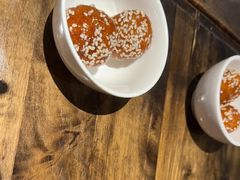 -顺兴老茶馆·精品川菜(世纪城店)