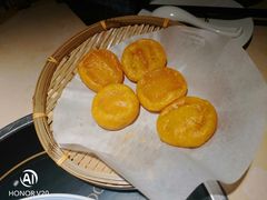 -大碗先生(万家丽店)