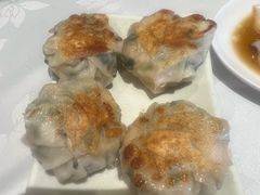 -翠濠庭海鲜酒家