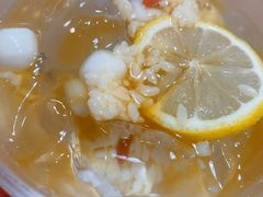 -精悦蓉(正大乐城店)