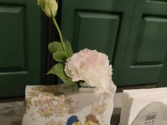 -南堂馆·新川菜(春熙路店)