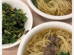 -大藏村拉面(保利首开·熙悦春天店)