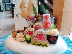-阿杜打边炉(五江天街店)