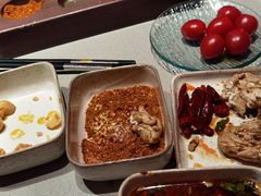 -渡娘火锅(大兴大悦春风里店)