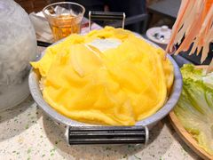 -龙厂长火锅厂(抚琴店)