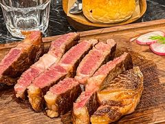 -MEAT MATE 鲜食肉铺(凤凰汇·里巷店)