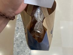 -山崎面包(苏州中心店)