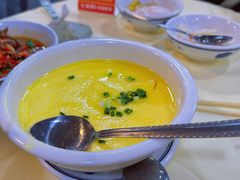 -笨罗卜浏阳菜馆(太平街店)