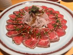 -本逸·割烹料理(湖墅店)