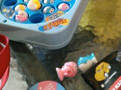 -TOYSRUS玩具反斗城(宁波和义大道店)