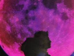 -重庆梵高星空艺术馆(解放碑旗舰店)