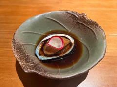 -水濑·日料放题(天河店)