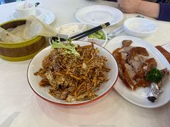-普天和酒楼(天津之眼店)