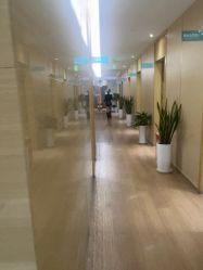 -重庆星宸整形美容医院