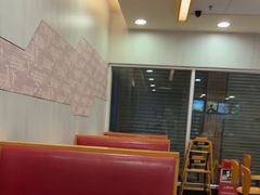 -真功夫(大德路店)