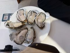 -粤来记·啫啫煲·点心(日月光店)