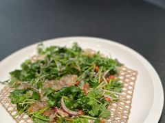 -神仙馆(衡山路店)