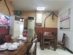 -苏力坦新疆特色(东直门店)