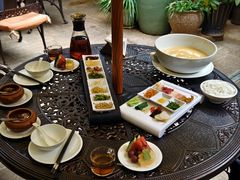 -熙楼(翠湖店)