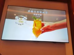 -南景饭店(万家丽路店)