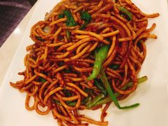 -多米餐厅(文涵路店)