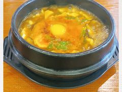 -韩礼年糕(飞虹路店)