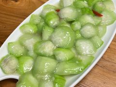 -舟小鲜·舟山小渔村(凤城四路中登广场店)