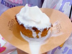 -GODIVA(王府井apm店)
