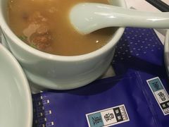 -董鲁烤鸭(建和街店)