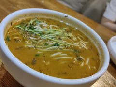 -云海肴·汽锅鸡·云南代表菜(天津国金汇店)