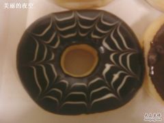 魔法-多乐之日(五道口店)