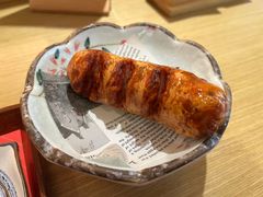 -吾妻拉面•和风食堂(群光广场店)