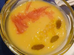 -楚禾宴·家宴(光谷大道店)