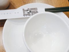 -九老汉·川渝江湖菜(合川路2店)