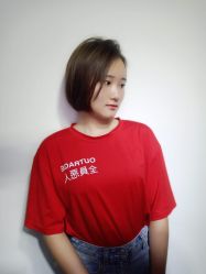 -青禾造型&刺青